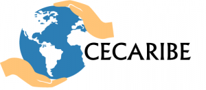 CECARIBE